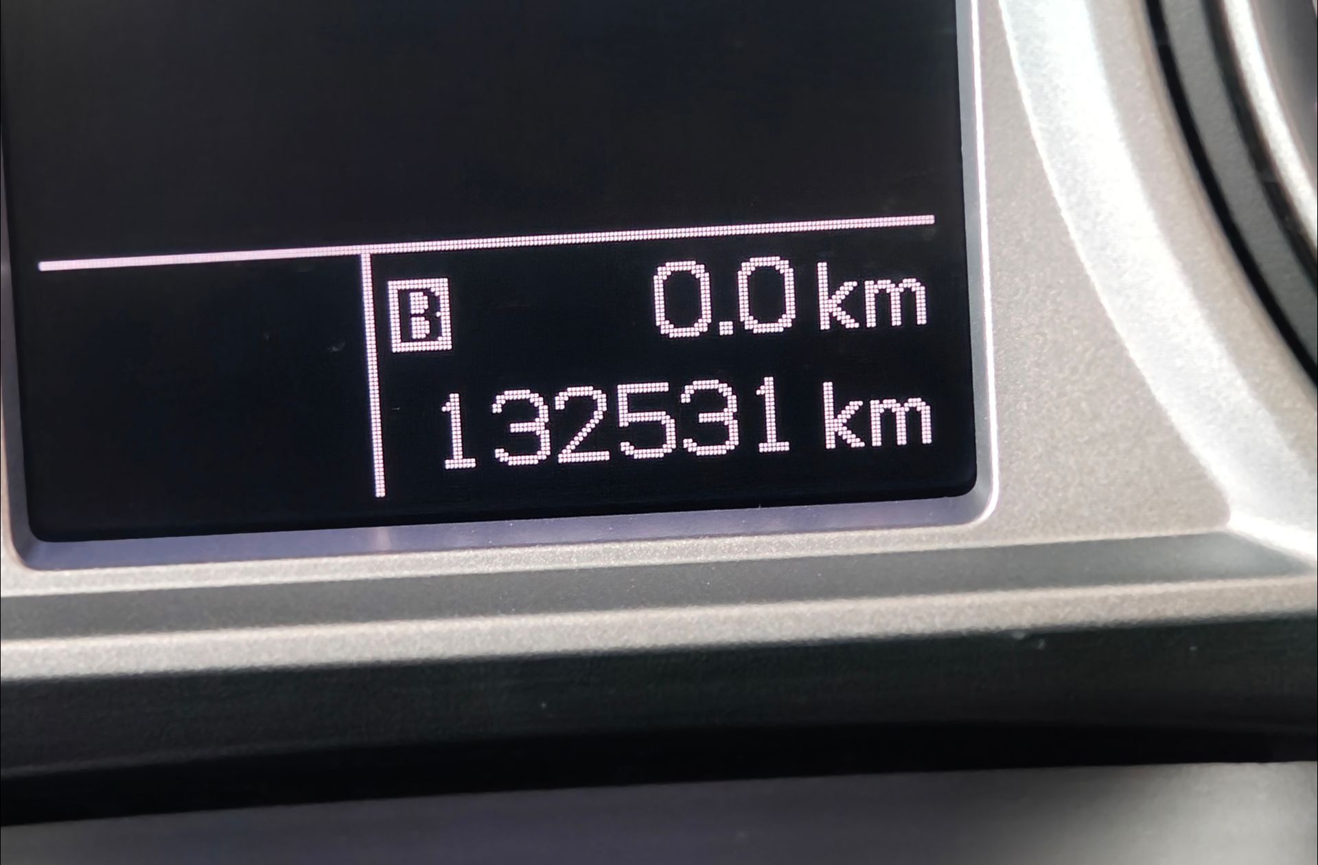 Suzuki Vitara 1.6 GLE 4WD - foto 9