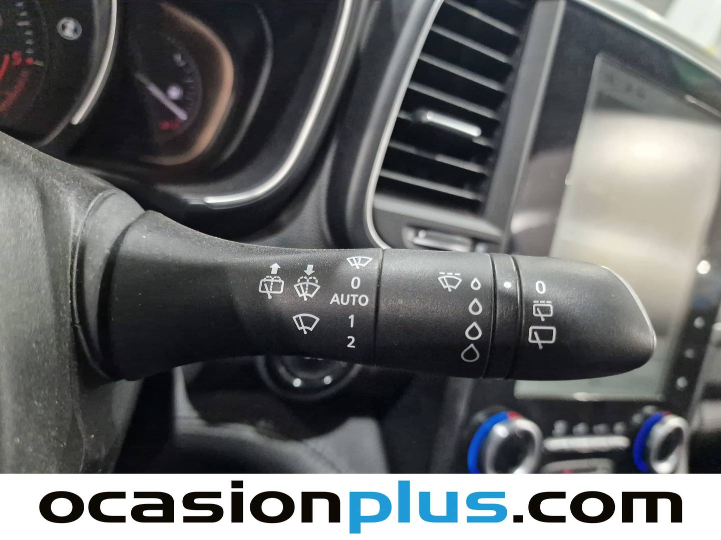 Renault Koleos Renault Koleos dCi 130 Zen X-Tronic (177 CV) al mejor precio