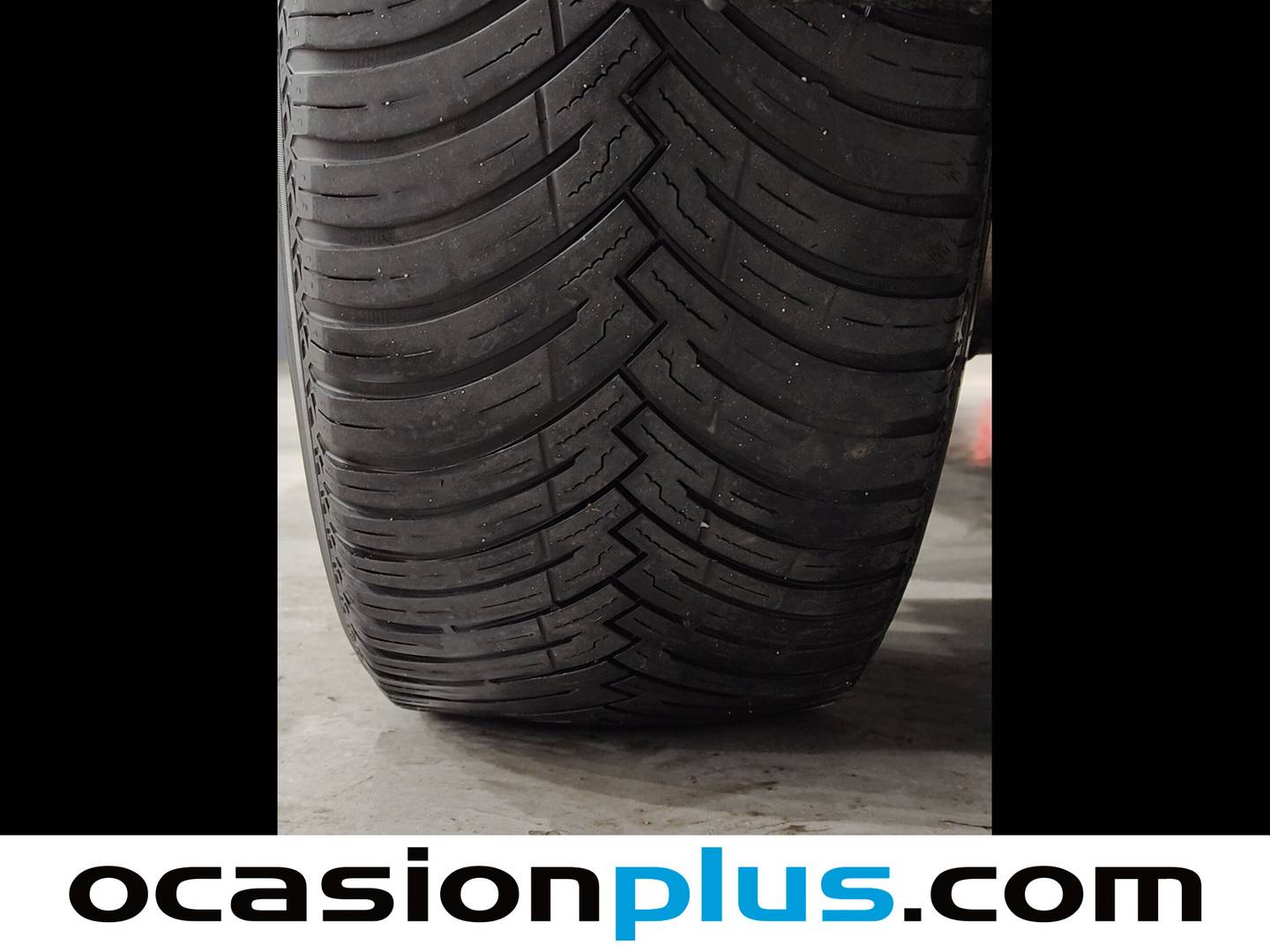 Audi Q5 SPORTBACK Audi Q5 Sportback Advanced 35 TDI (163 CV) S tronic Paquete S-Line al mejor precio