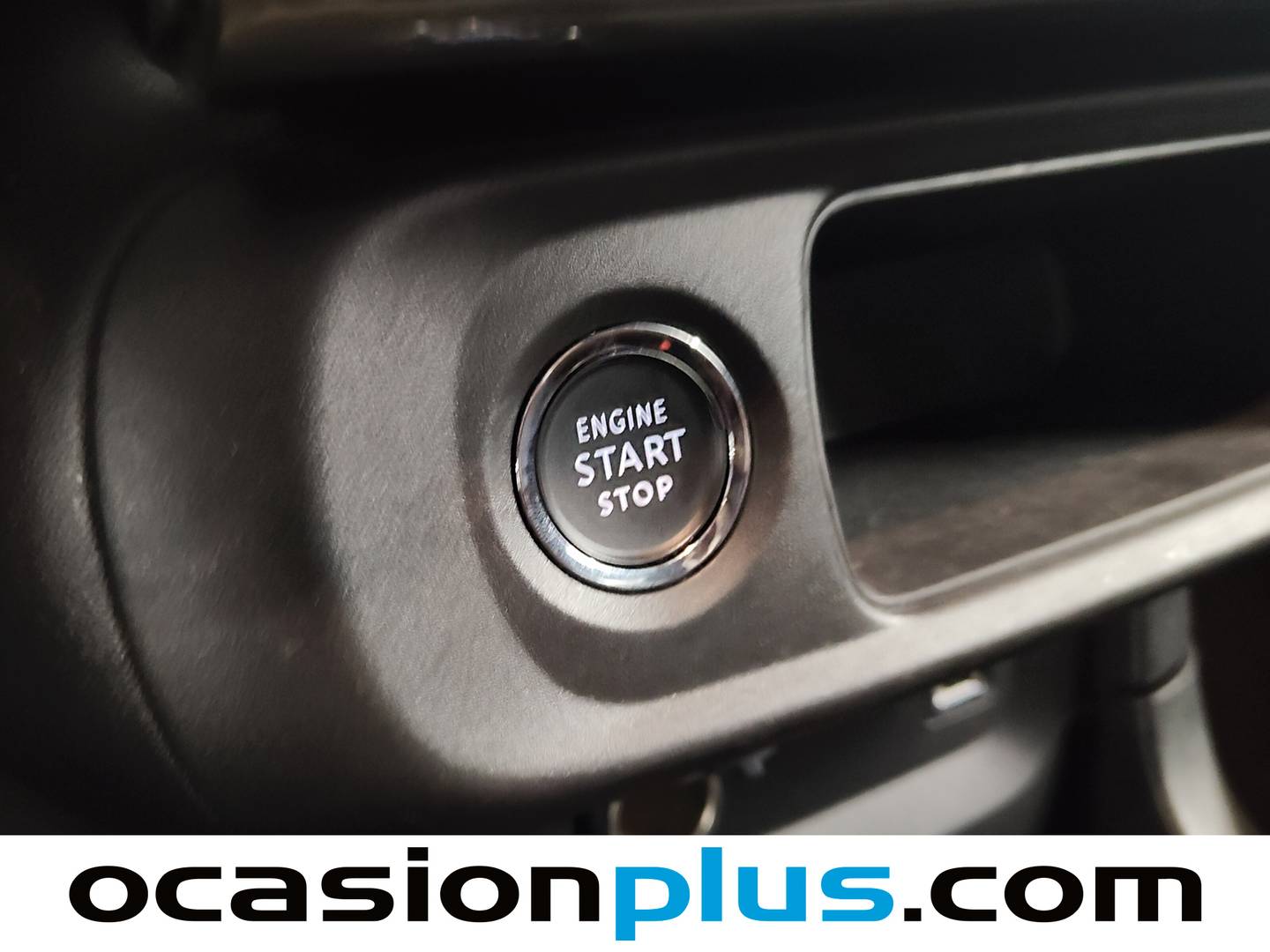 Foto Citroën C3 Citroen C3 PureTech 110 Max EAT6 (110 CV)