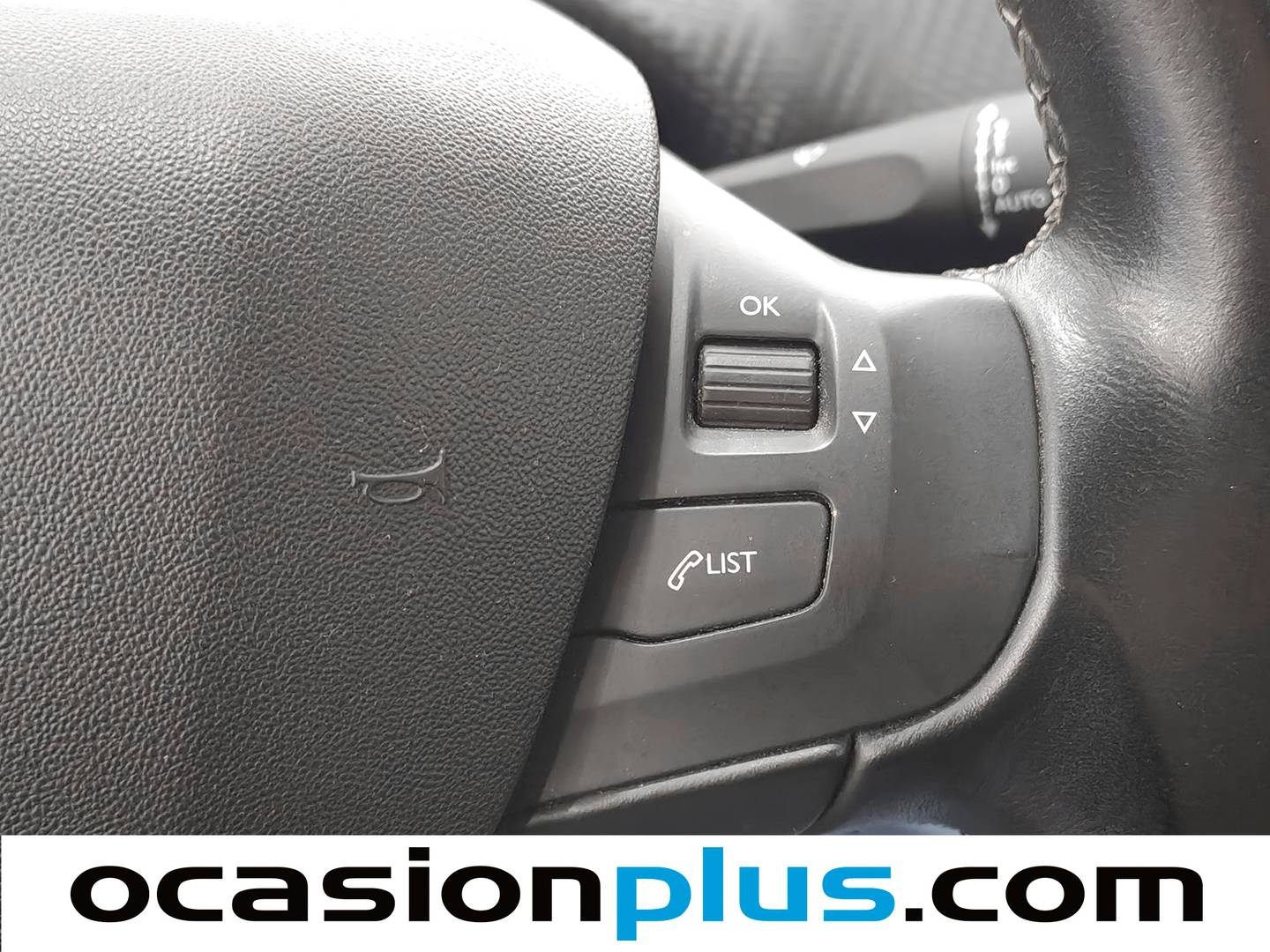 Peugeot 2008 Peugeot 2008 PureTech 110 S&S Allure EAT6 (110 CV) barato