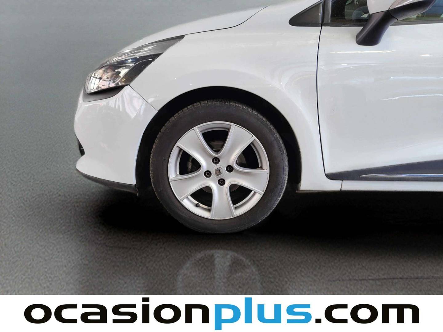 Renault Clio Renault Clio dCi 90 Dynamique Energy S&S eco2  (90 CV) barato