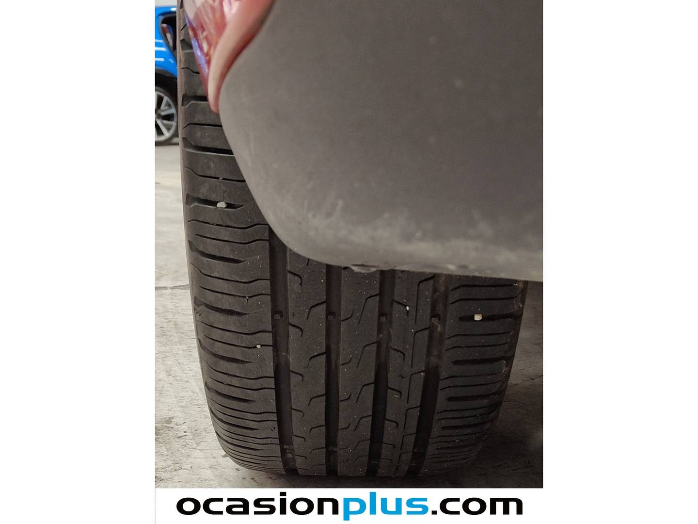 Fiat Tipo Fiat Tipo 1.4 Fire Lounge (95 CV) gasolina