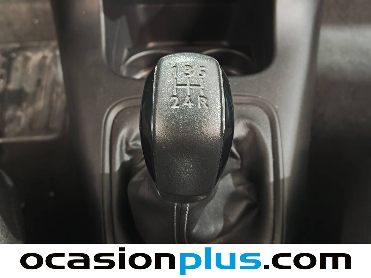 Citroën C3 Origin Citroën C3 Origin PureTech 83 S&S Plus (83 CV) de segunda mano