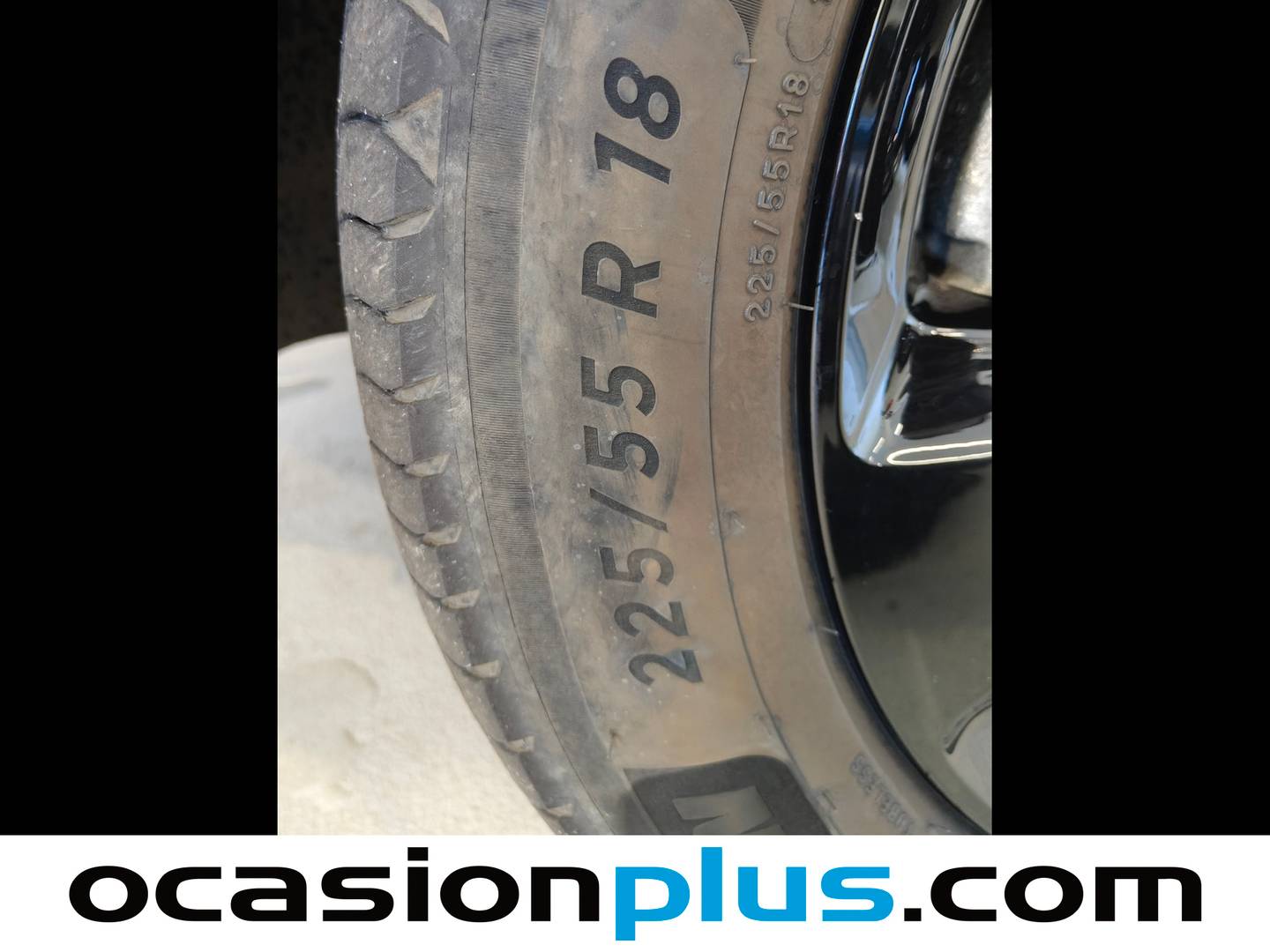 Jeep Cherokee Jeep Cherokee 2.2D Night Eagle 4x4 ADI Aut. (200 CV) 2017