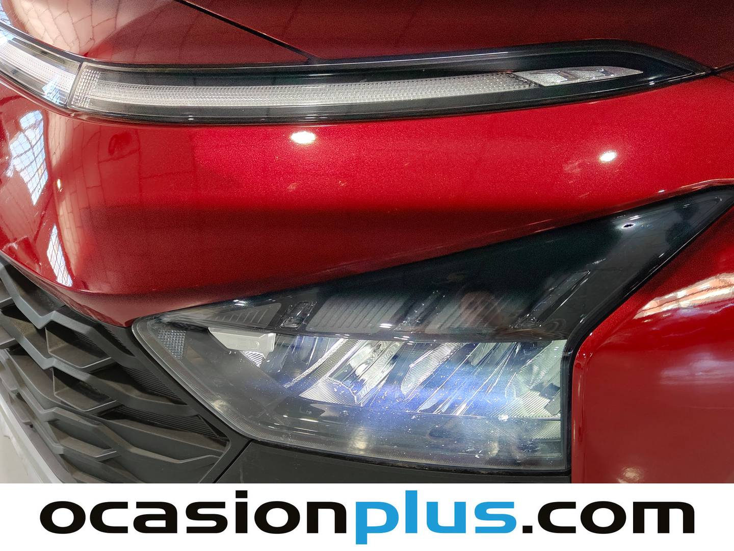 Hyundai Bayon Hyundai Bayon 1.2 MPI Maxx (79 CV) barato