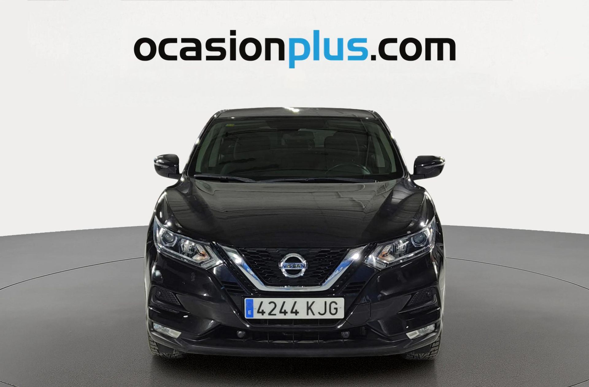 Nissan Qashqai DIG-T 115 Acenta 4x2 - foto 16