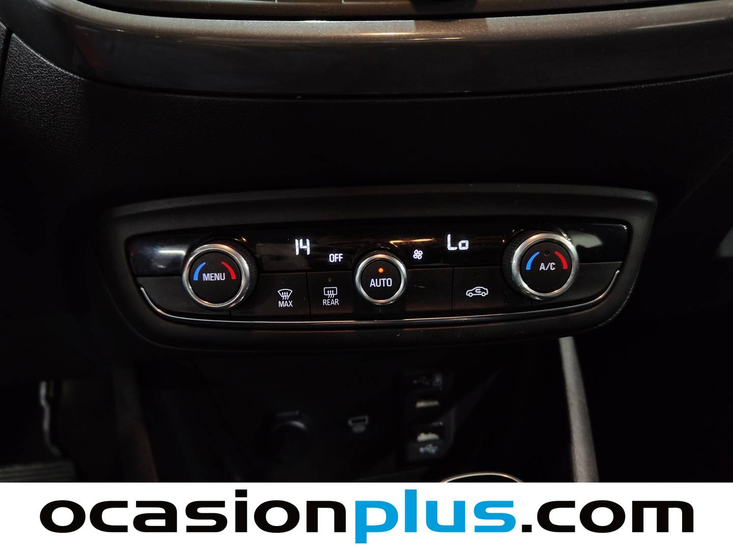 Opel Crossland Opel Crossland 1.5D Business Elegance Auto (120 CV) automático