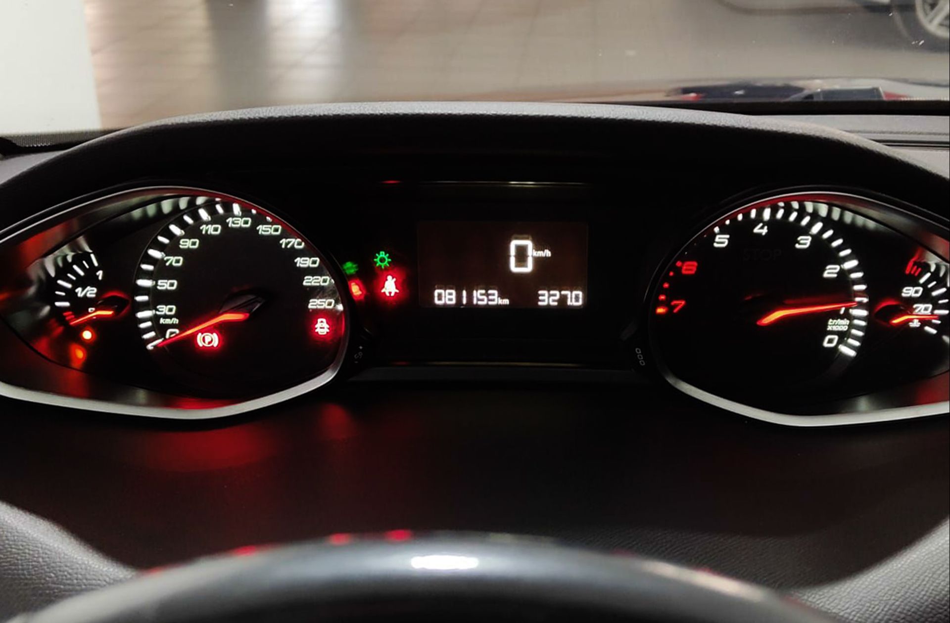 Peugeot 308 PureTech 130 Style - foto 19