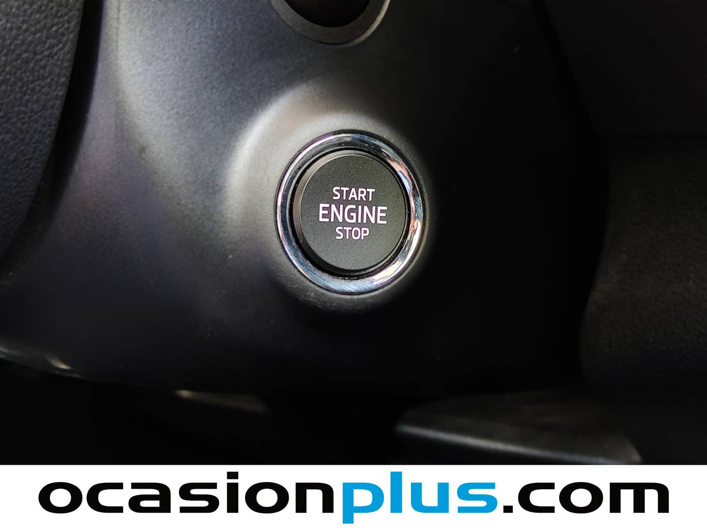 Skoda Karoq Skoda Karoq 1.5 TSI ACT Sportline DSG (150 CV) km 0