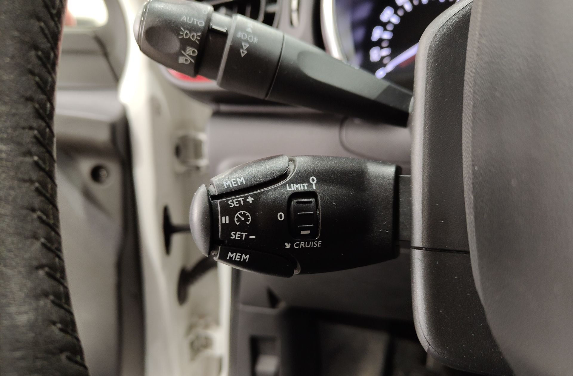 Citroën C3 PureTech 110 Shine - foto 22