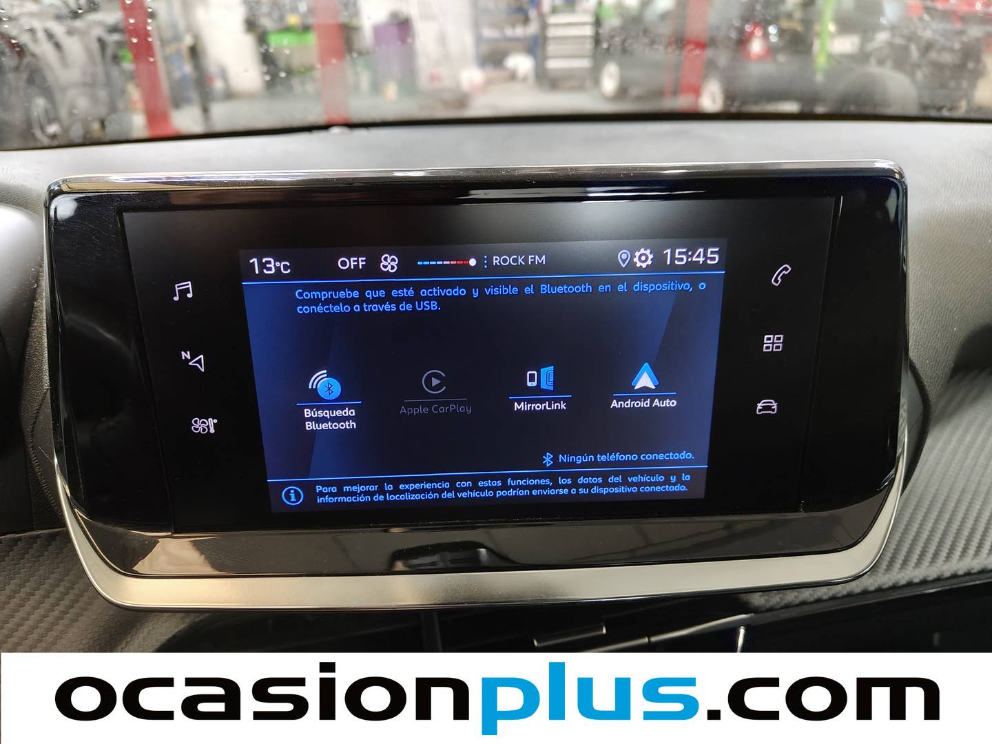 Foto Peugeot 208 Peugeot 208 PureTech 100 Active Pack (100 CV)