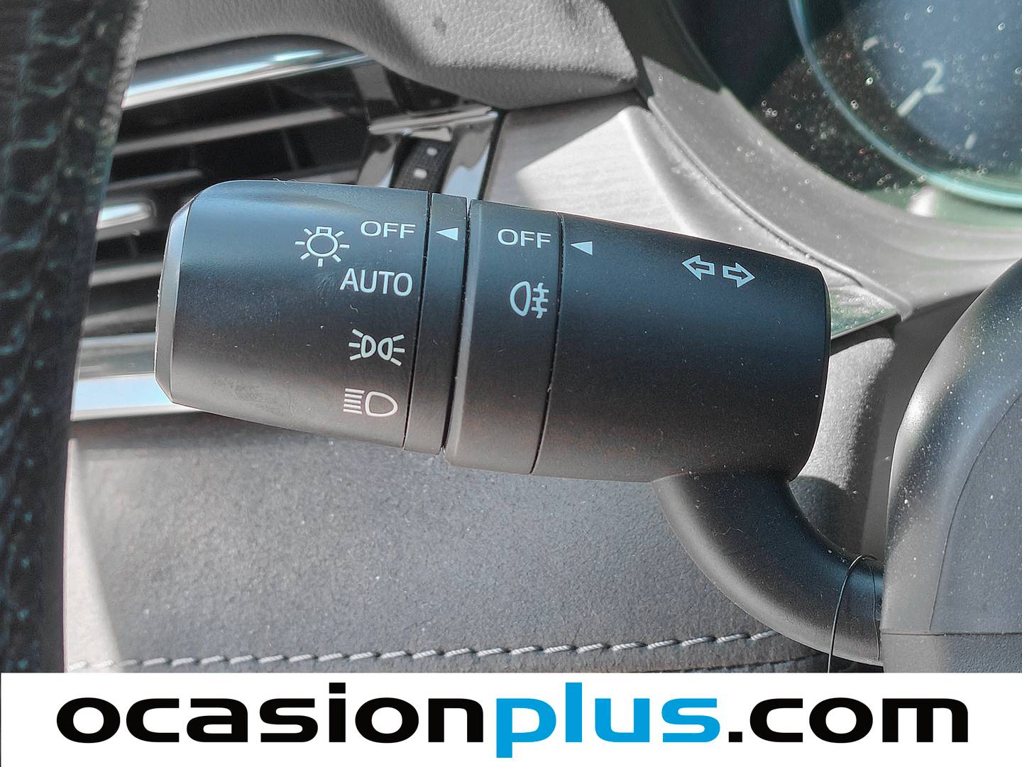 Mazda Mazda6 Mazda Mazda 6 2.2 DE WAGON SKYACTIVE-D Signature Sky AT  (184 CV) de ocasión