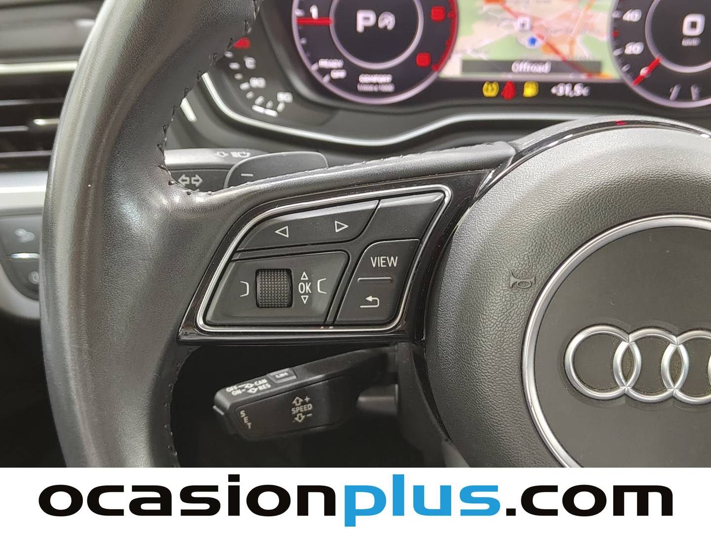 Audi A5 Audi A5 Coupe S line 35 TDI  (150 CV) S tronic 150cv