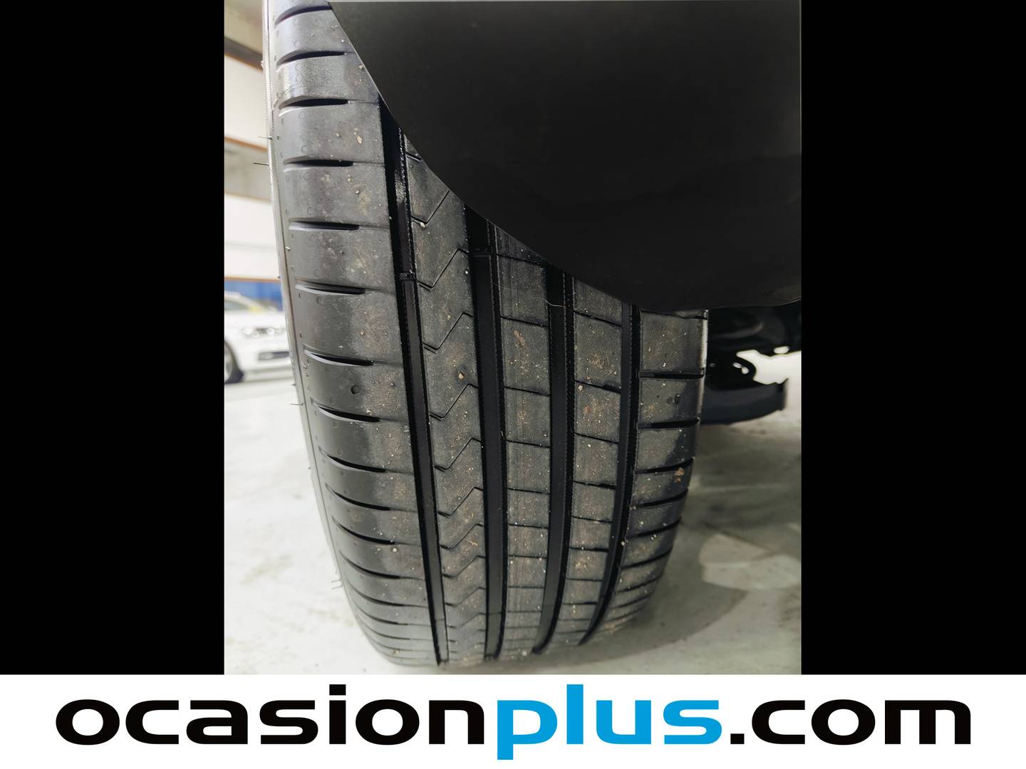 Foto Jeep Avenger Jeep Avenger 1.2 G Summit (100 CV)