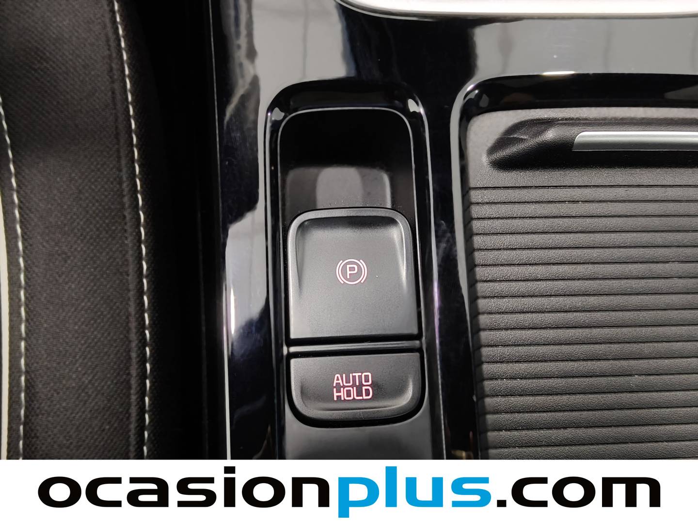 KIA XCeed KIA XCeed 1.0 T-GDi GT-line (120 CV) al mejor precio