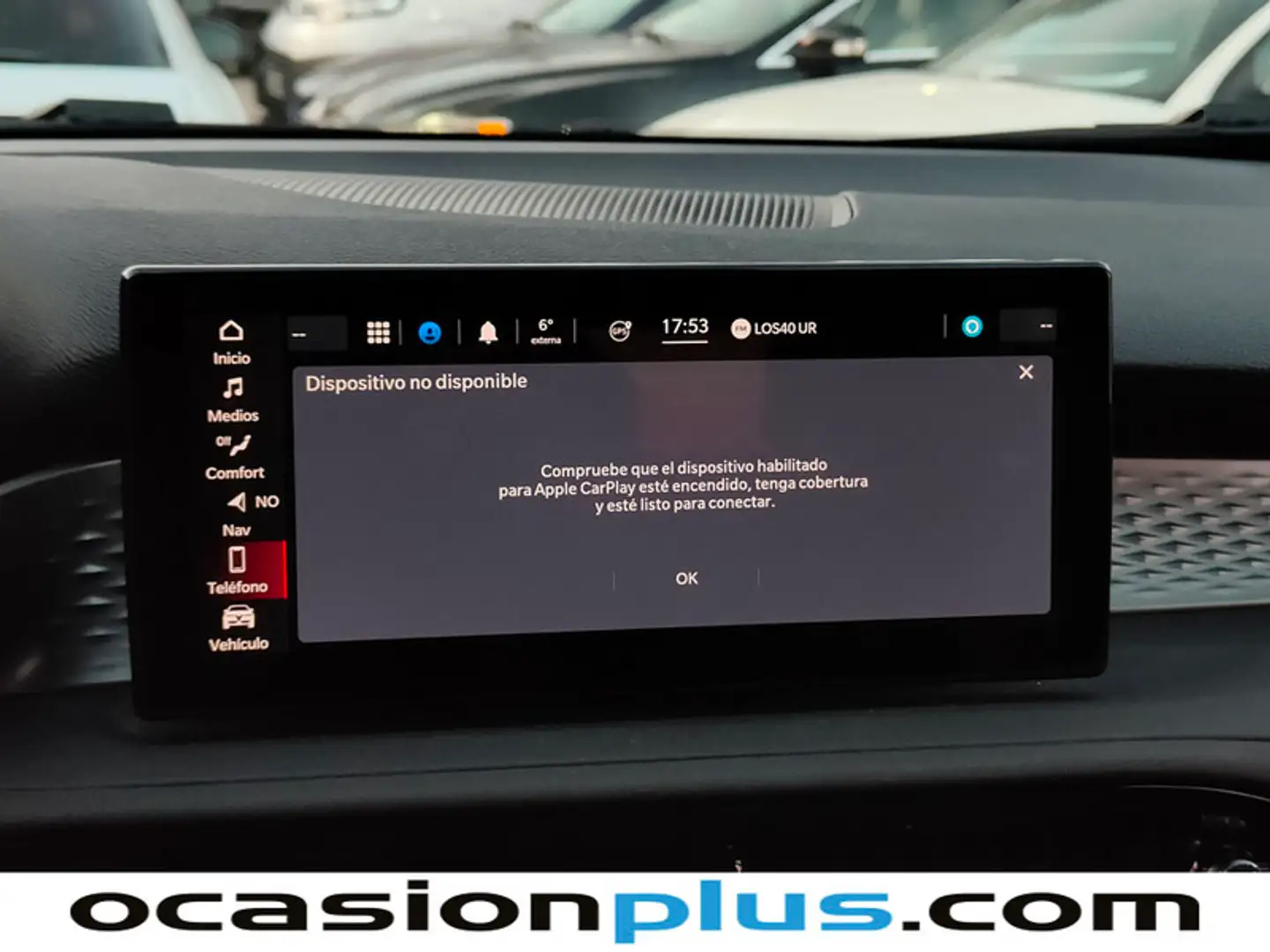 Foto Alfa Romeo Tonale Alfa Romeo Tonale Tonale 1.6 DS Sprint FWD (130 CV)