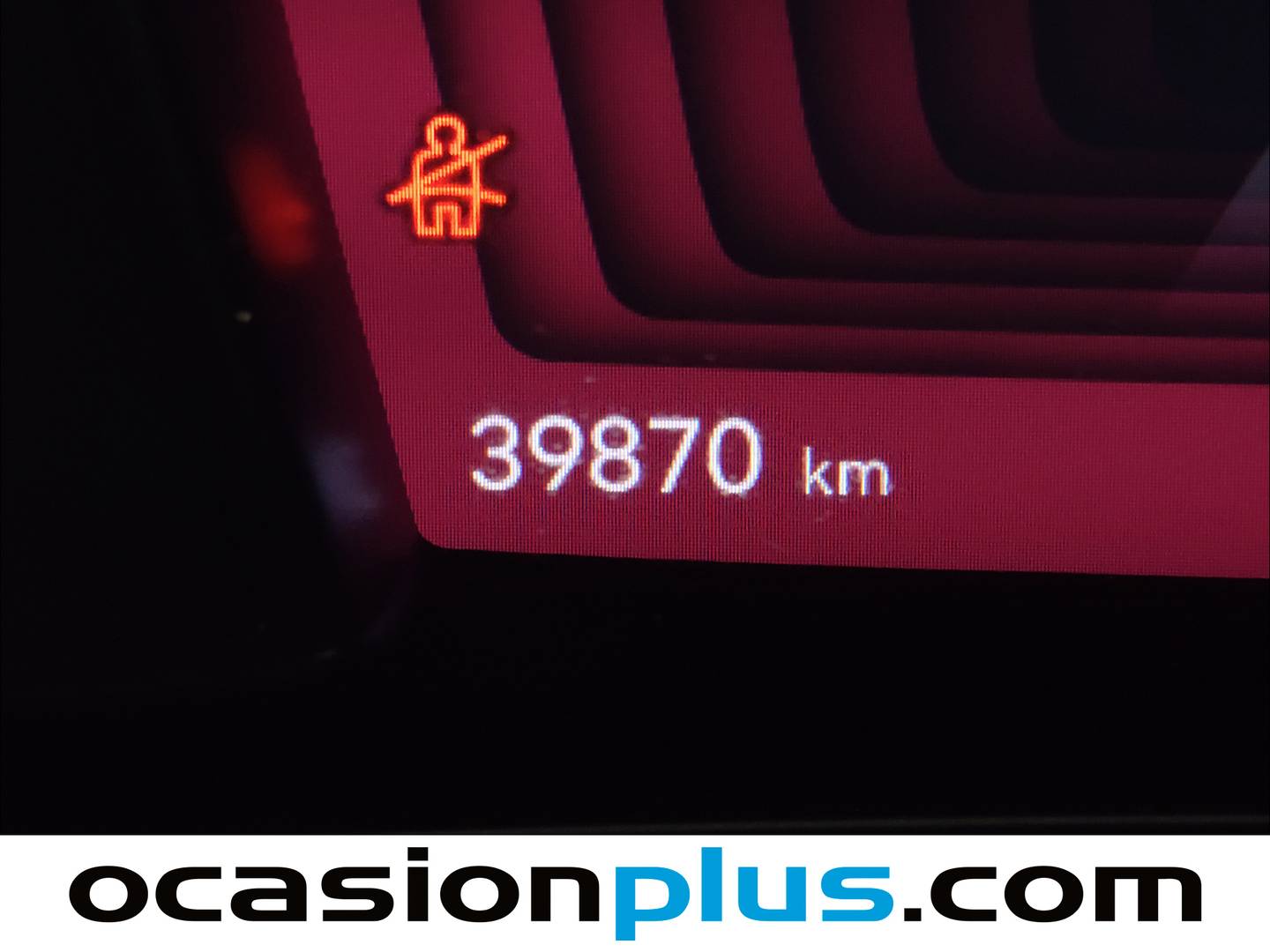 Foto Citroën C5 X Citroen C5 X PureTech 130 S&S Shine EAT8 (130 CV)