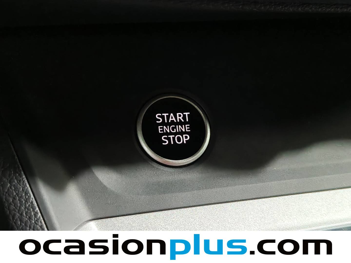 Foto Audi Q3 Audi Q3 Advanced 35 TDI (150 CV) S tronic