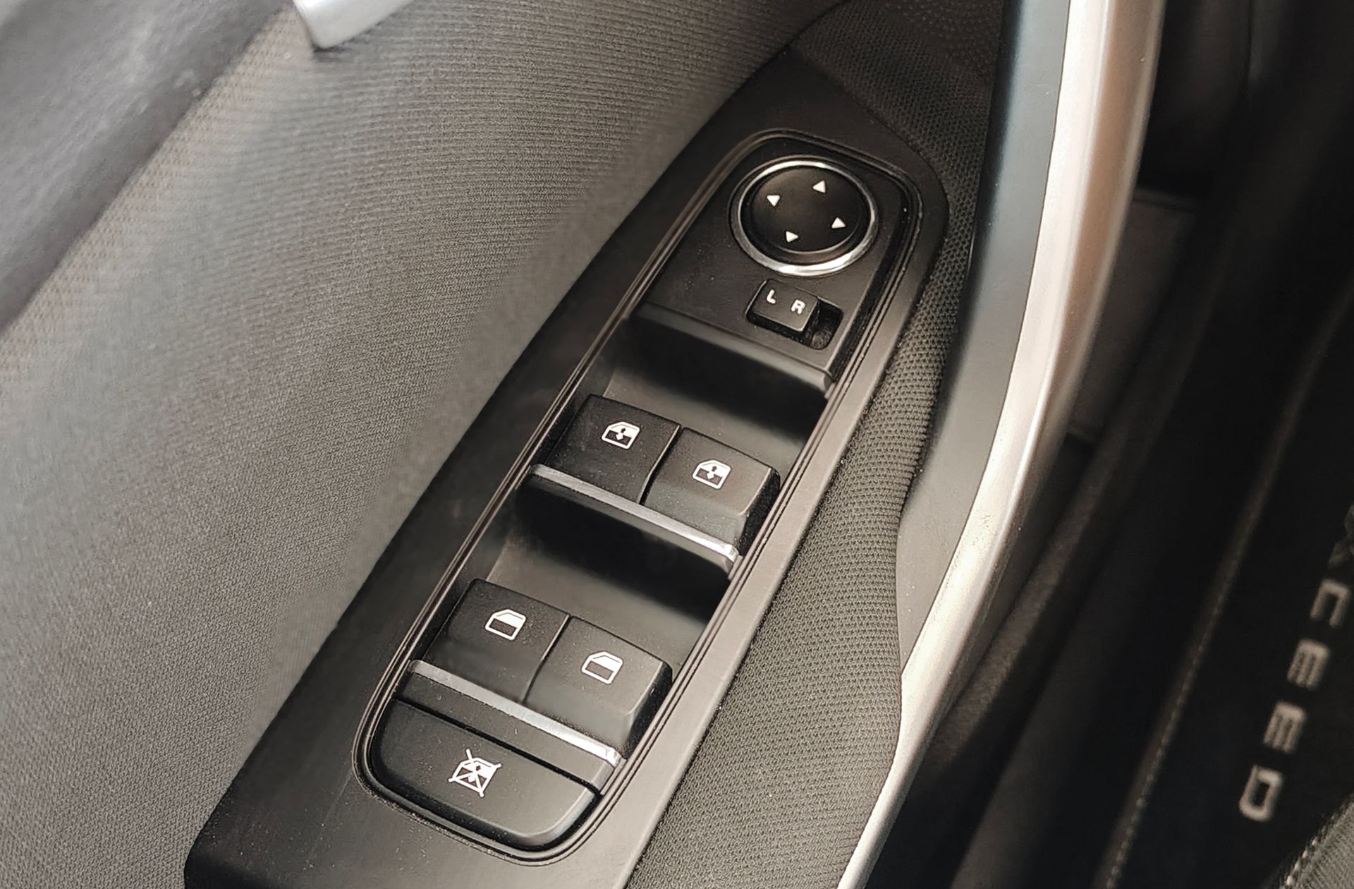 Kia XCeed 1.0 T-GDi Drive - foto 29