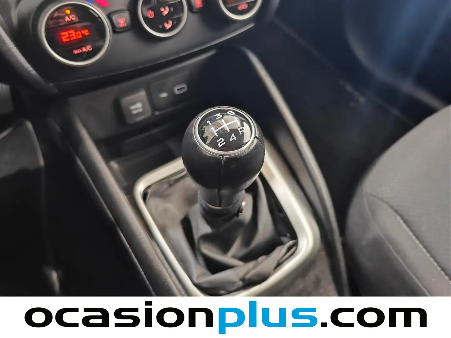 Foto Fiat Tipo Fiat Tipo Sedan 1.3 Multijet Lounge (95 CV)