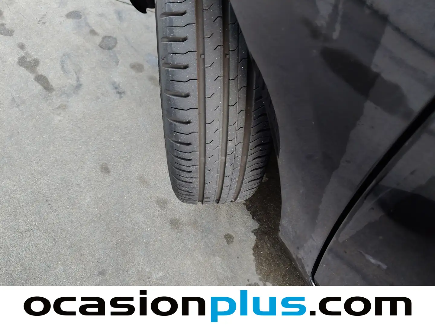 Foto Citroën C1 Citroen C1 PureTech 82 Feel (82 CV)