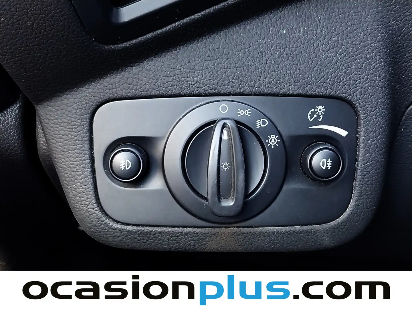 Foto Ford Kuga Ford Kuga 1.5 EcoBoost ST-Line Limited Edition 4x2  (150 CV)