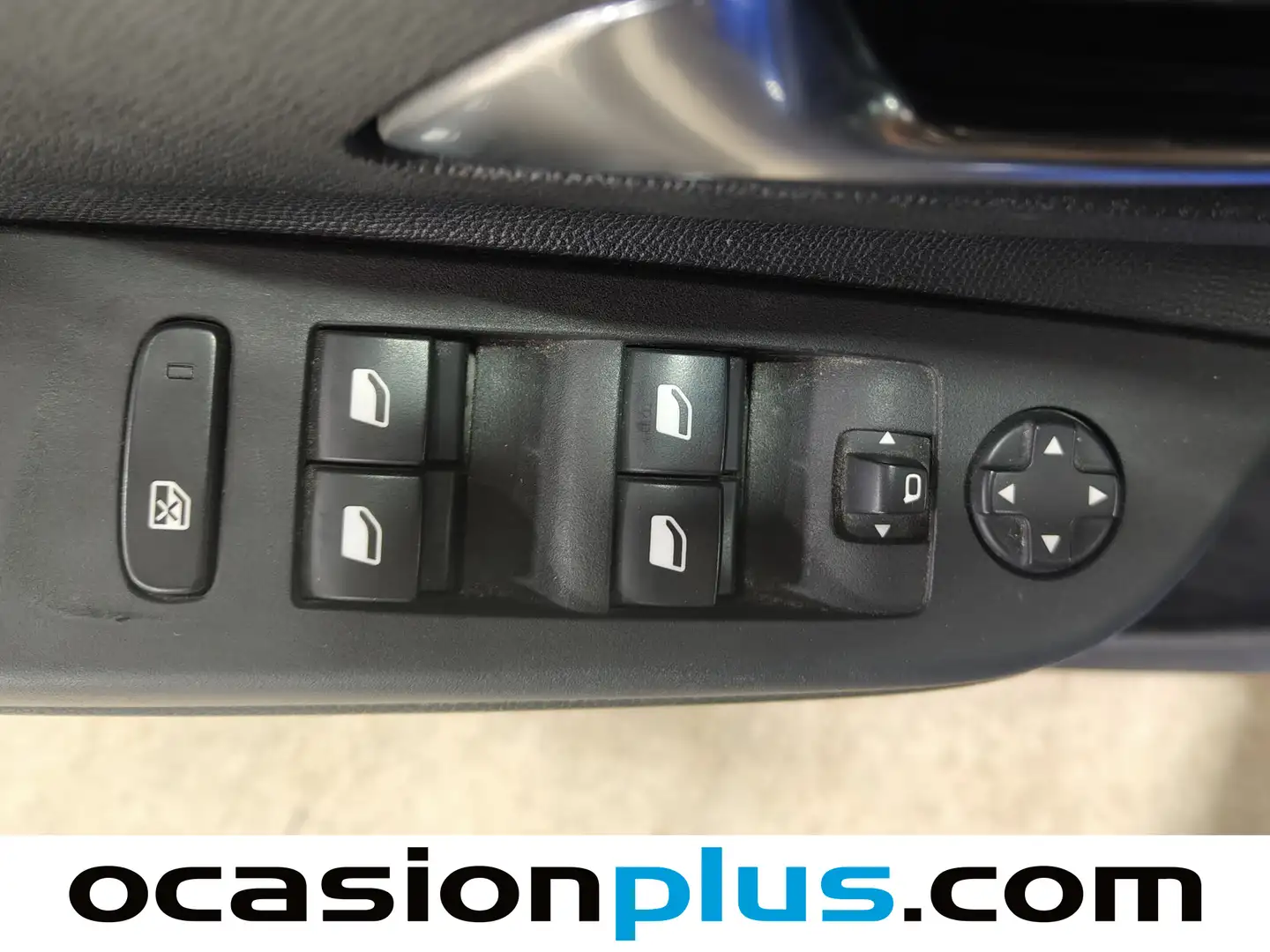 Foto Opel Corsa Opel Corsa 1.2 Turbo XHL Edition  (100 CV)