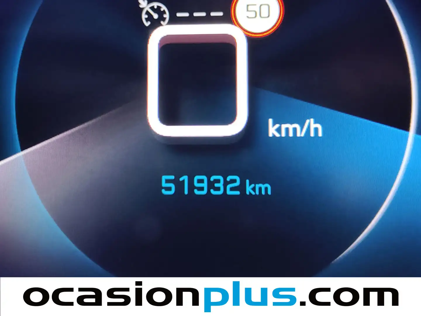 Foto Peugeot 208 Peugeot 208 PureTech 130 GT EAT8 (130 CV)