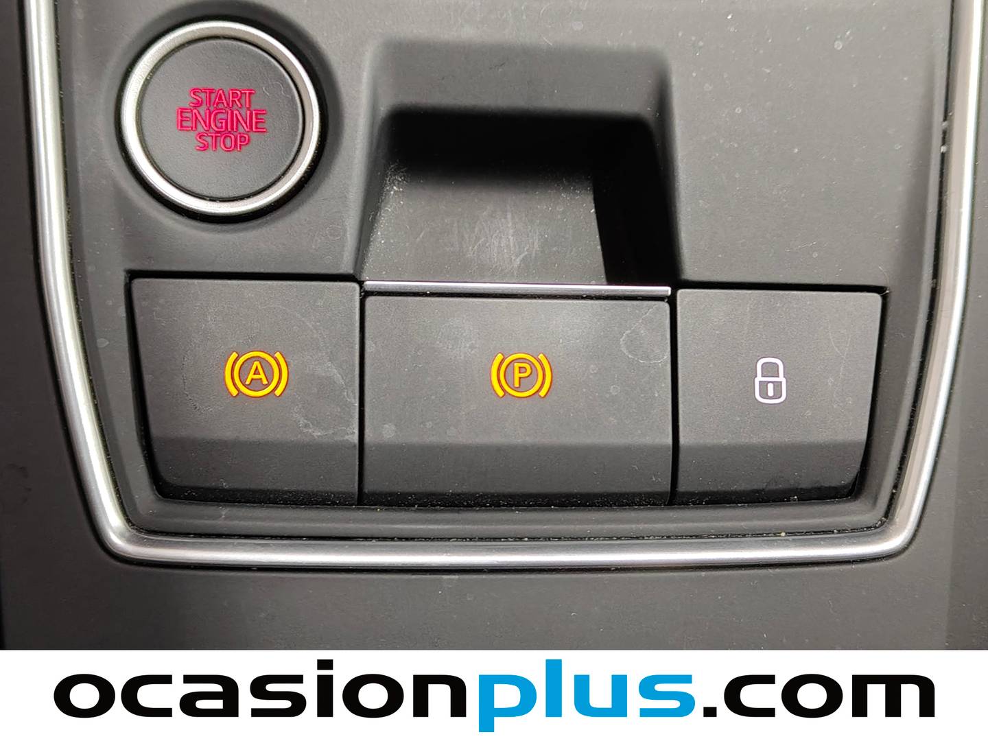 Seat León SEAT León TSI S&S Style XL Vision  (110 CV) km 0