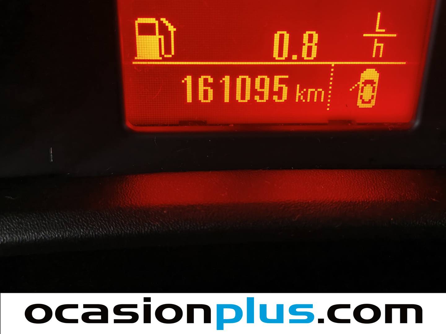 Foto Opel Astra Opel Astra Sports Tourer 1.7 CDTI Excellence (130 CV)