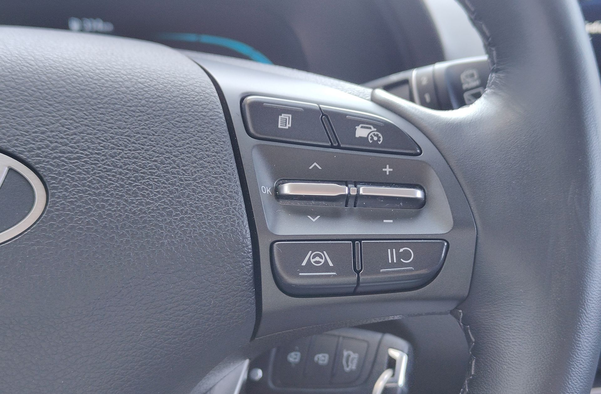 Hyundai i30 1.0 T-GDi 48V Klass - foto 30