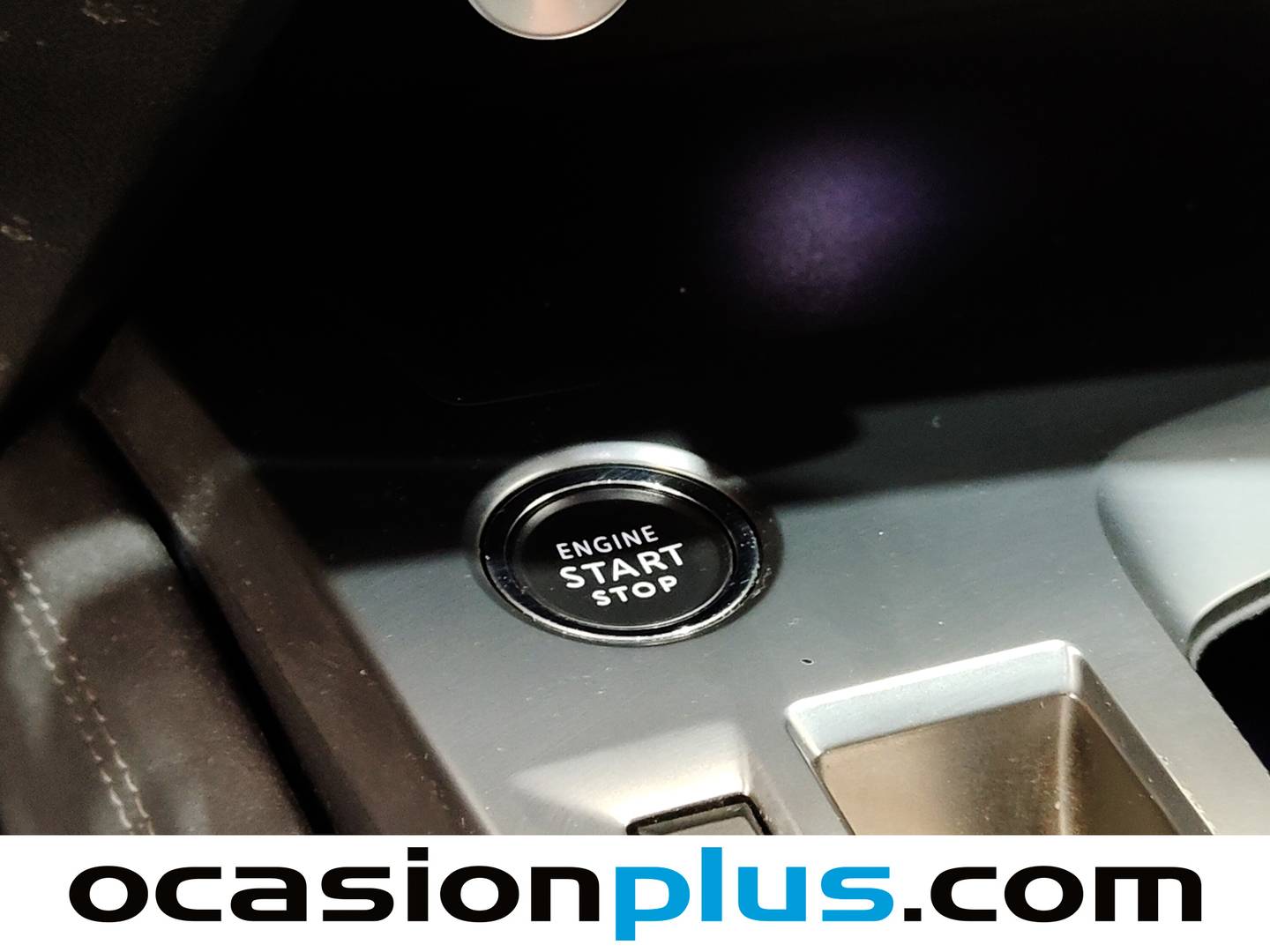 Peugeot 308 Peugeot 308 Allure Pack BlueHDi 130 S&S EAT8 (130 CV) al mejor precio