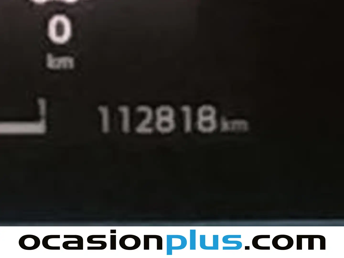 Foto Citroën C4 Citroen C4 BlueHDi 130 S&S Feel Pack EAT8 (130 CV)