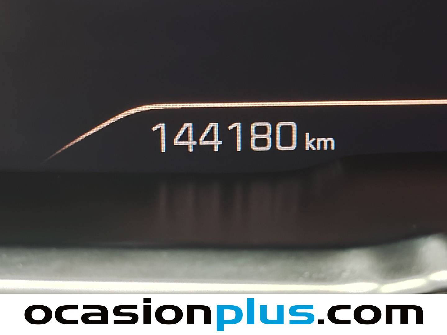 Peugeot 5008 Peugeot 5008 BlueHDI 130 S&S GT EAT8 (130 CV) 7 Plazas 130cv