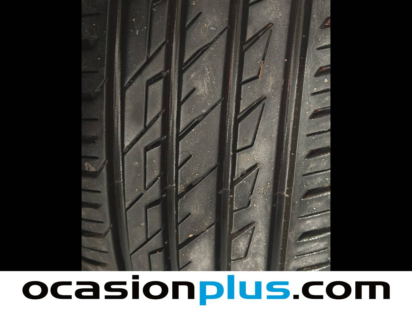 Foto Volkswagen Golf Volkswagen Golf Life 2.0 TDI (115 CV) DSG