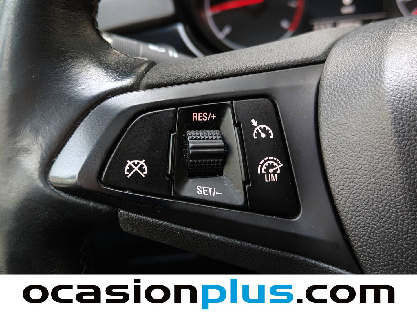 Foto Opel Corsa Opel Corsa 1.4 Turbo Selective (100 CV)