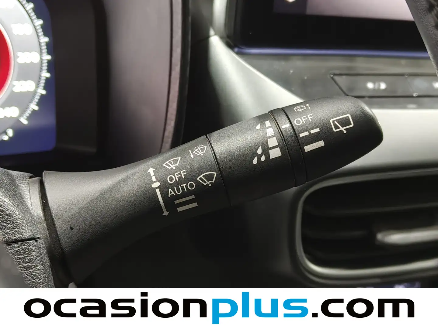 Foto Nissan JUKE Nissan Juke DIG-T N-Connecta 4x2 (114 CV)