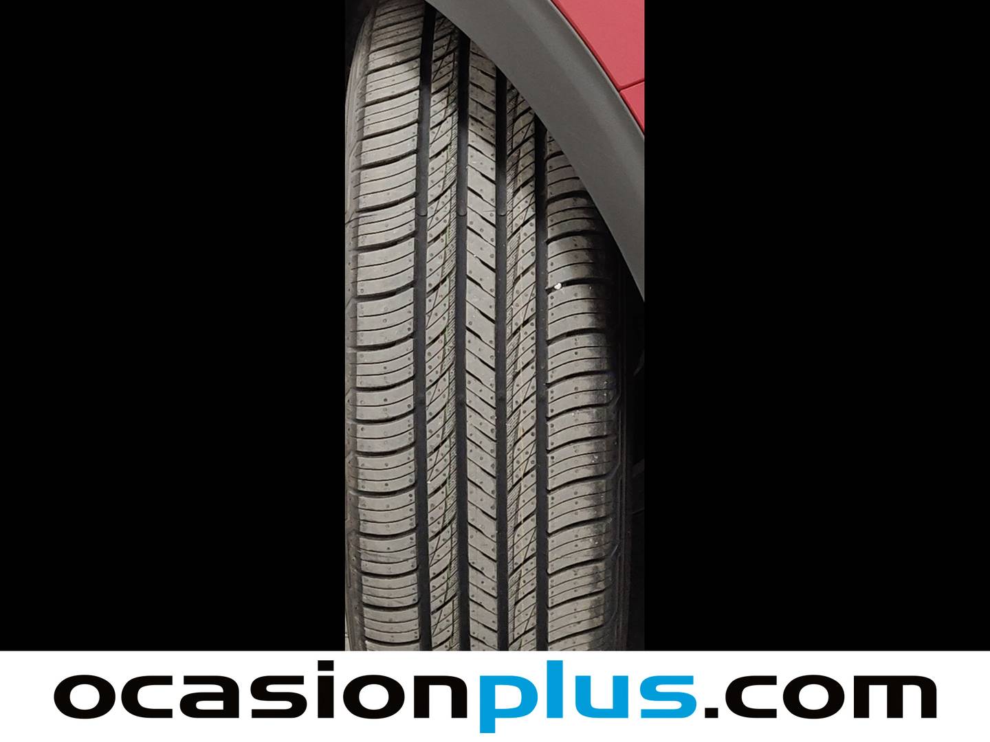 Peugeot 3008 Peugeot 3008 PureTech 130 S&S GT Line EAT8 (130 CV) 130cv