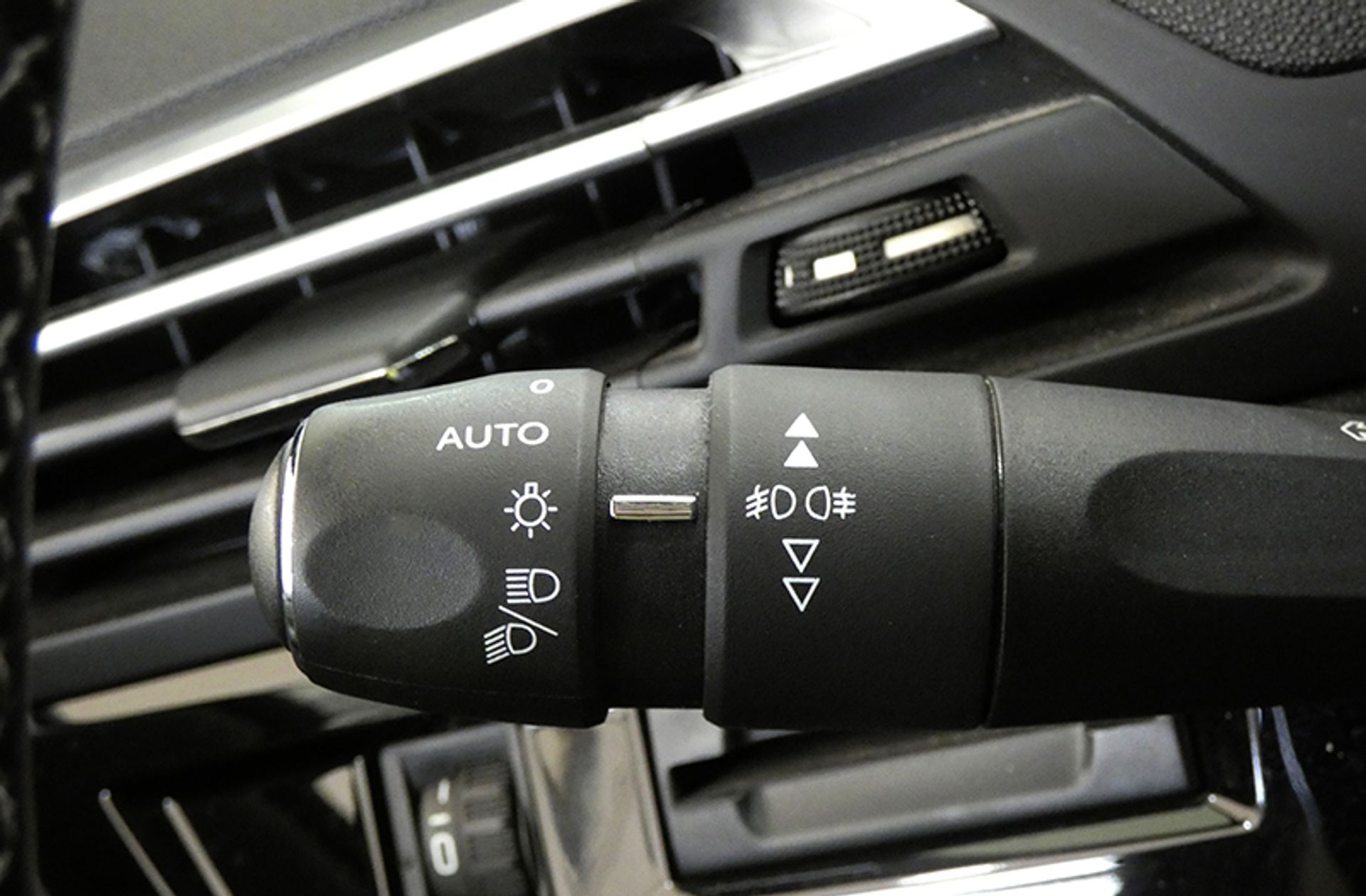 Citroën C4 Grand Picasso C4 Picasso 1.6 THP Intensive 7 plazas - foto 23