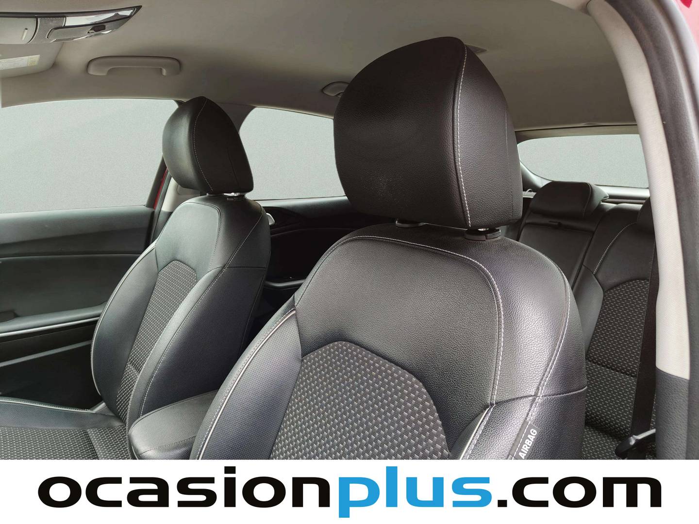 KIA XCeed KIA XCeed 1.6 MHEV iMT Tech (136 CV) barato