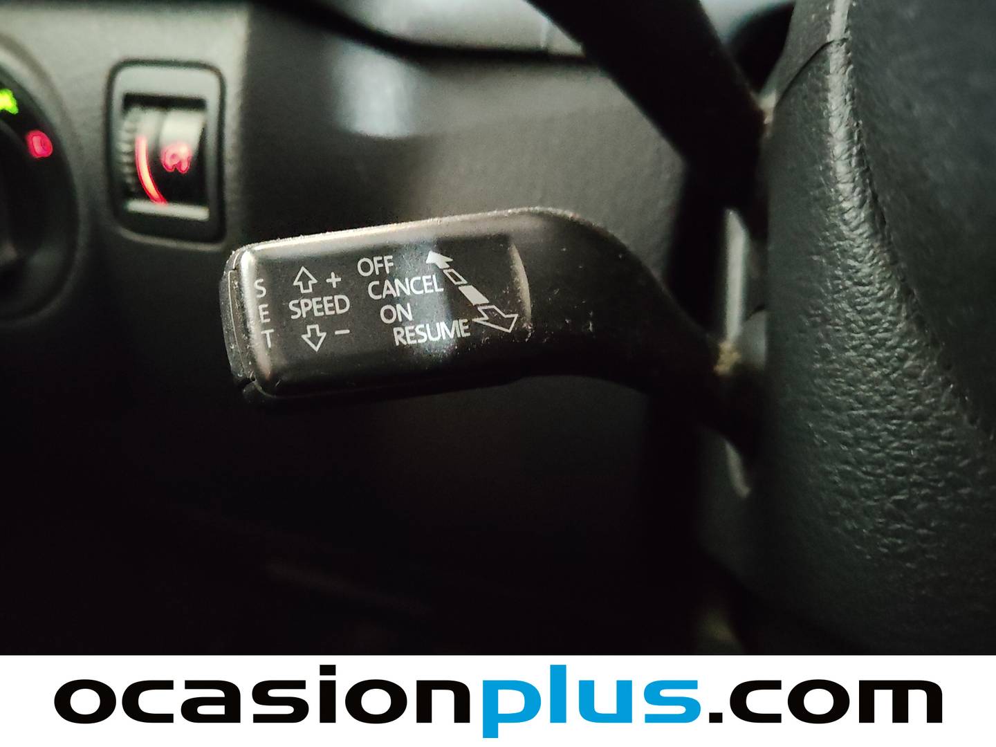Acabados Volkswagen Tiguan Volkswagen Tiguan Sport 2.0 TDI BMT 4Motion (140 CV) DSG
