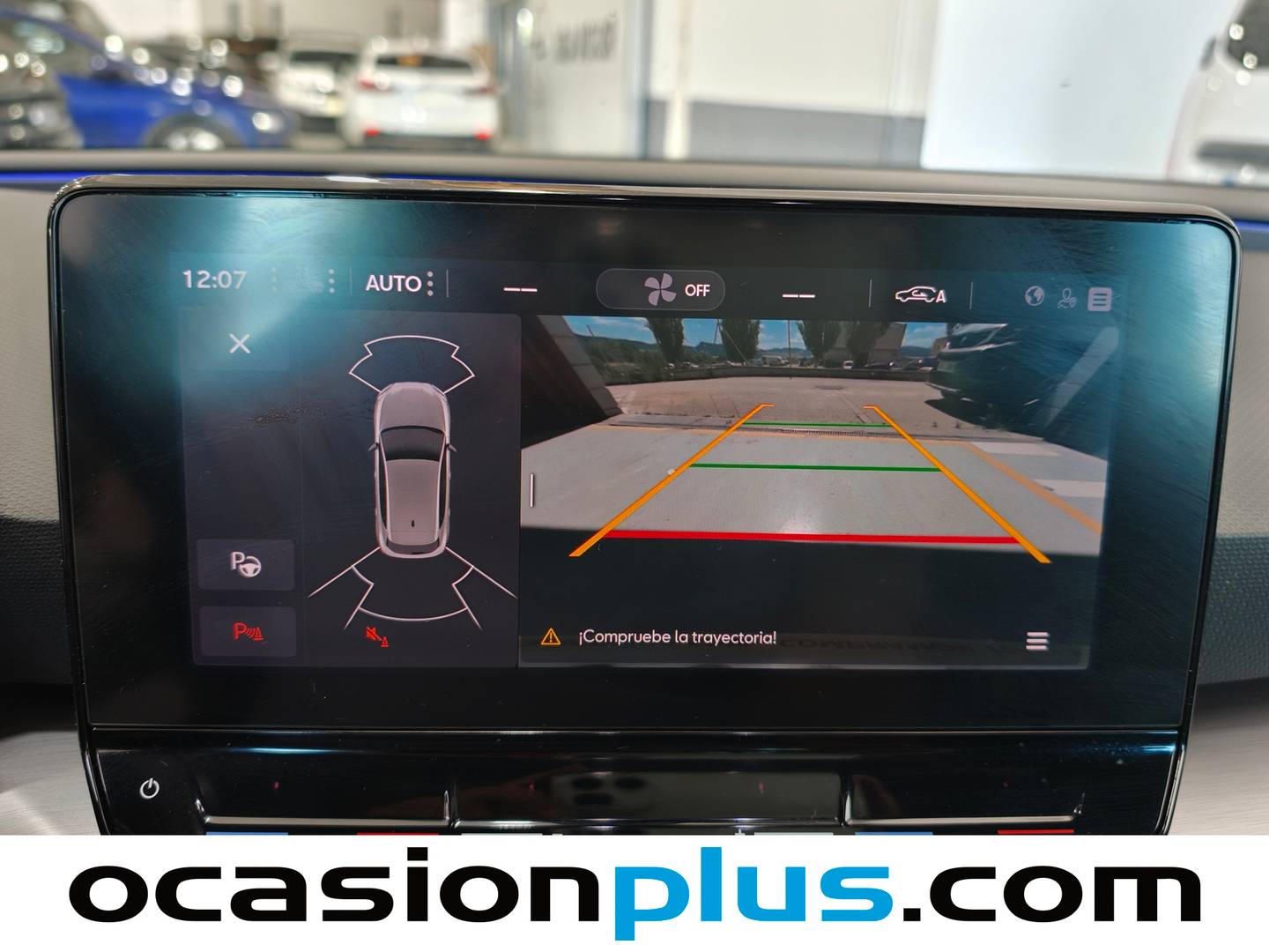 Acabados Seat León Seat León 1.5 eTSI S&S FR Go XL DSG  (150 CV)