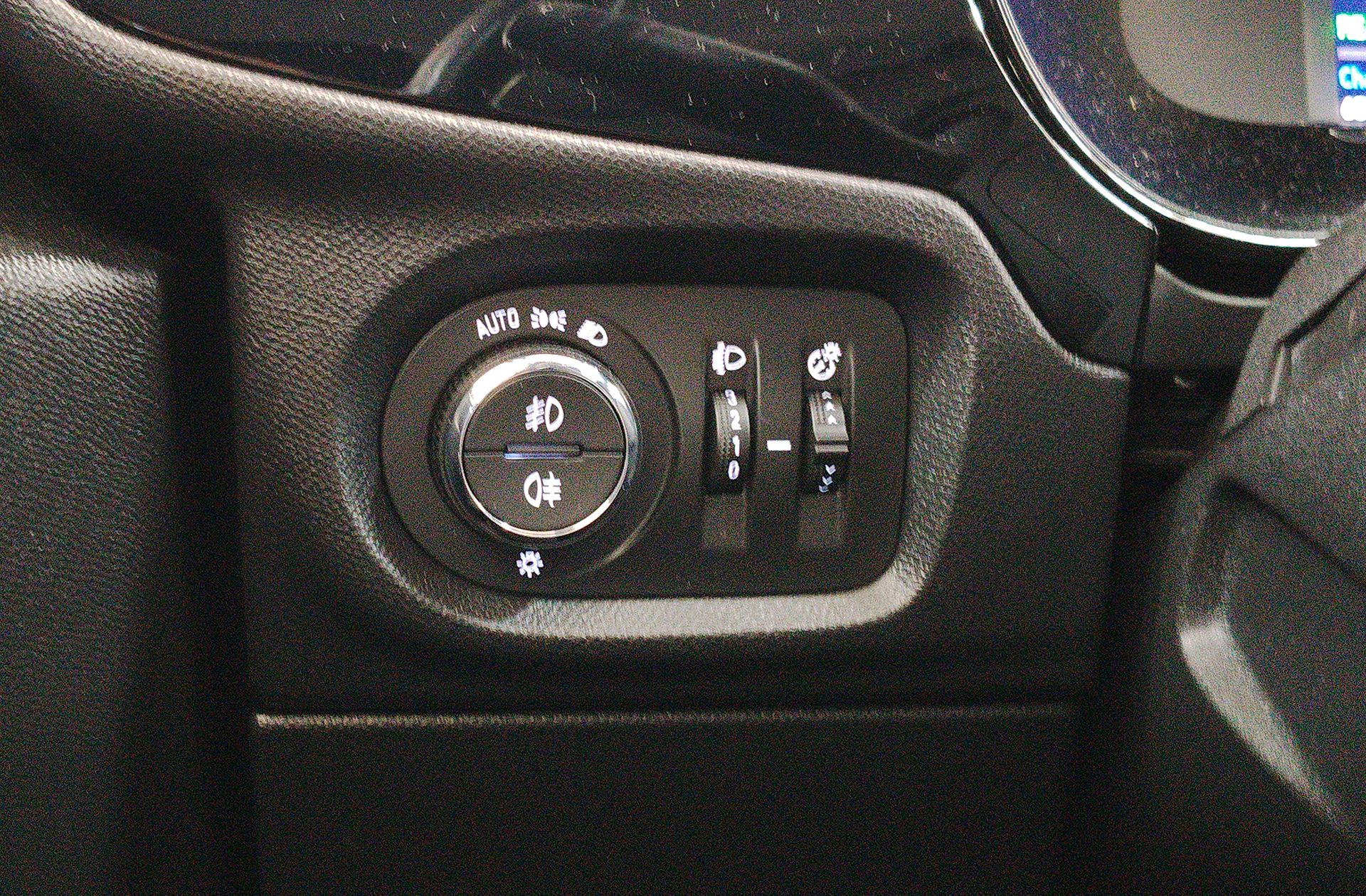 Opel Corsa 50kWh Elegance-e - foto 30