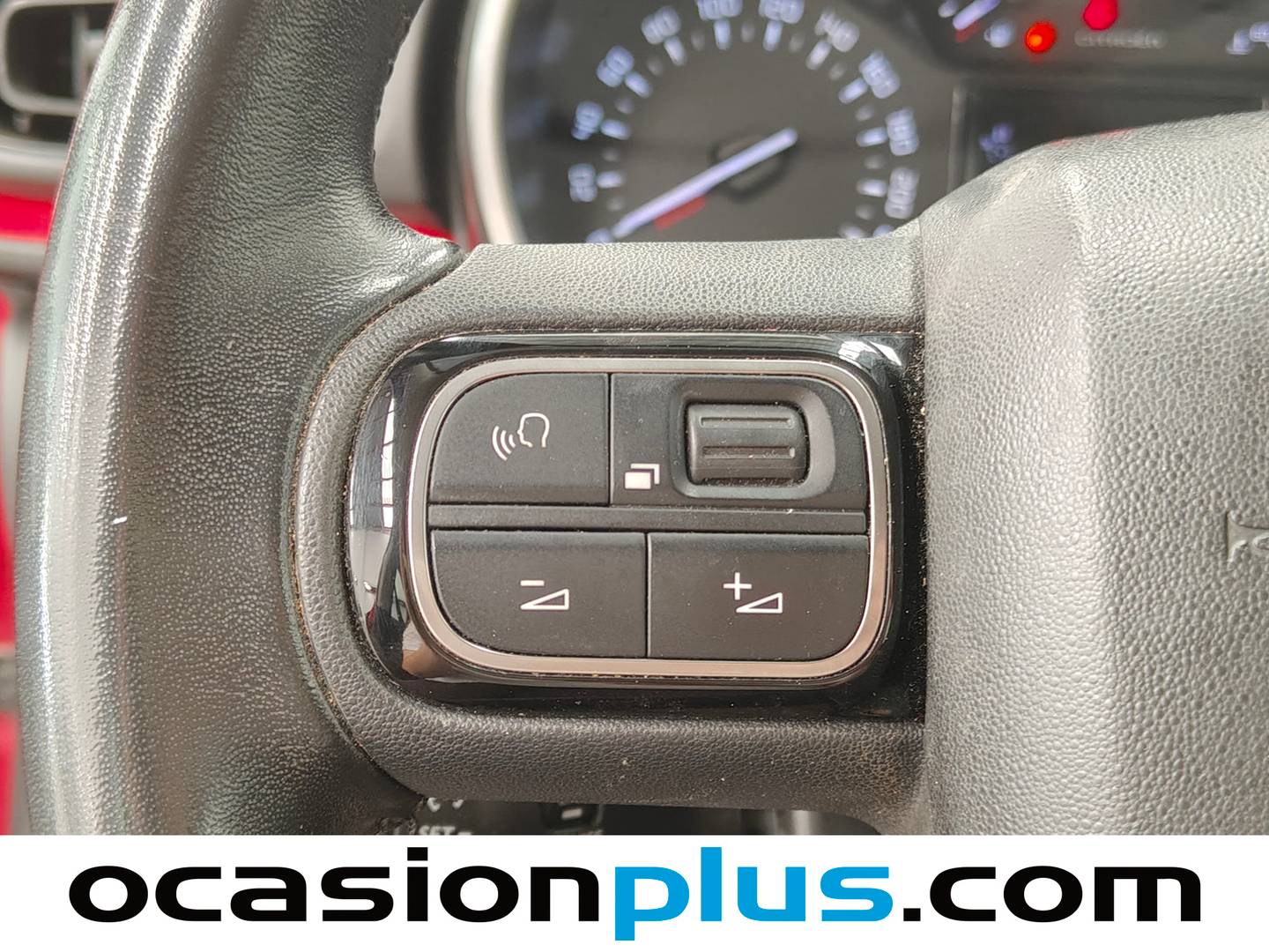 Citroën C3 Citroën C3 PureTech 82 Feel (83 CV) barato