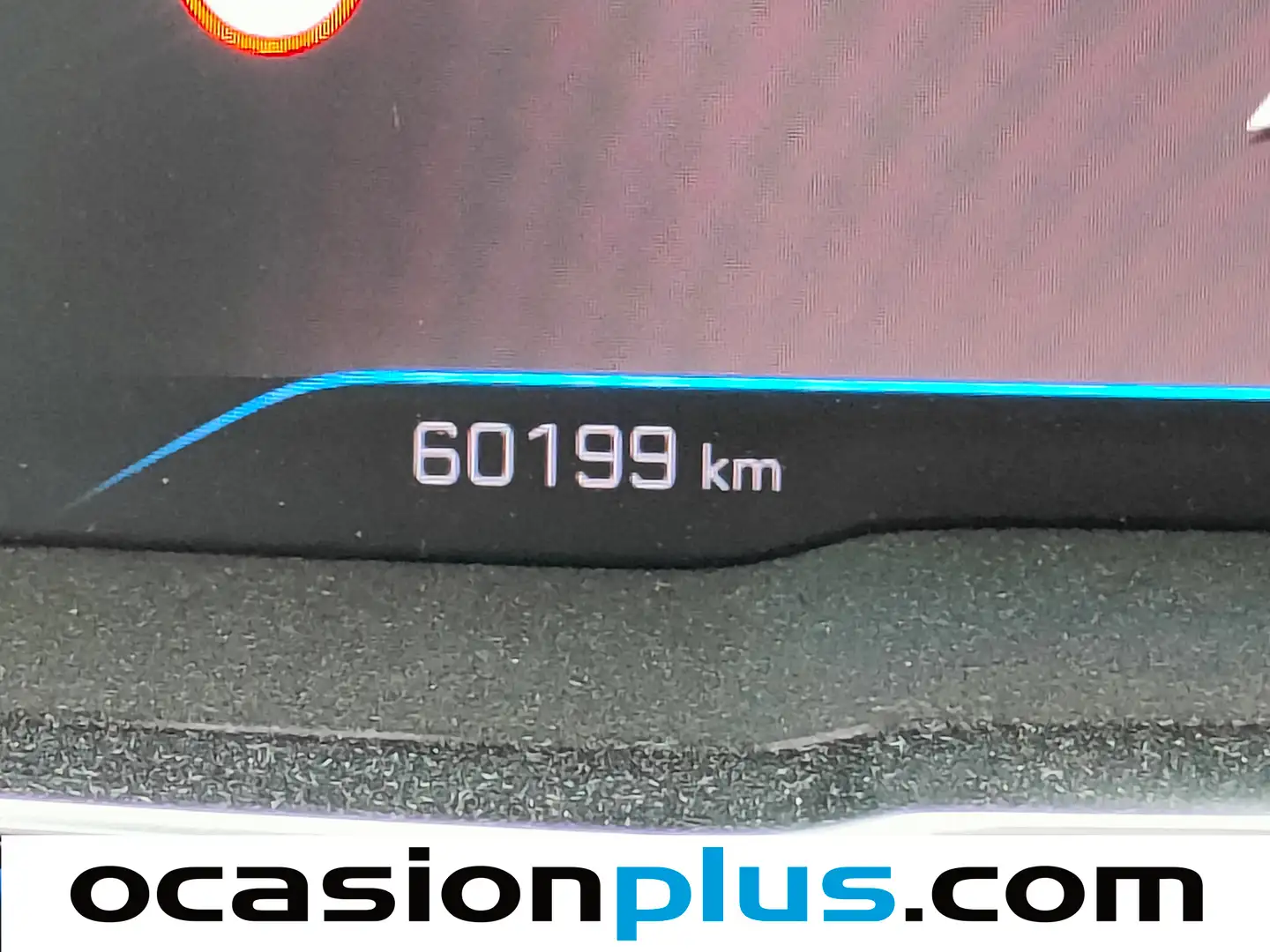 Foto Peugeot 5008 Peugeot 5008 PureTech 130 S&S Allure Pack (130 CV) 7 Plazas