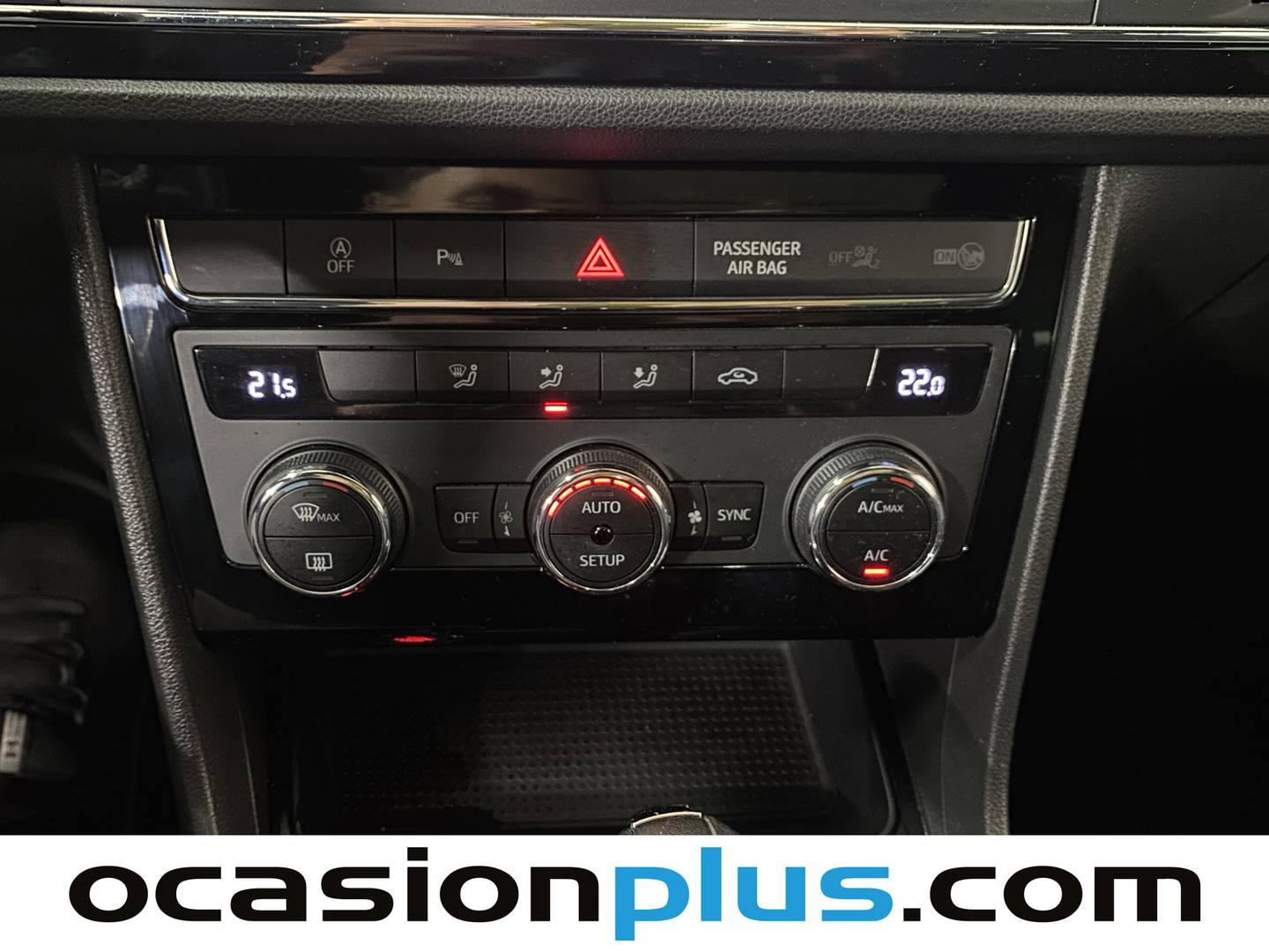 Seat León Seat León ST 1.5 TGI GNC S&S FR Fast Edition DSG (130 CV) gnc