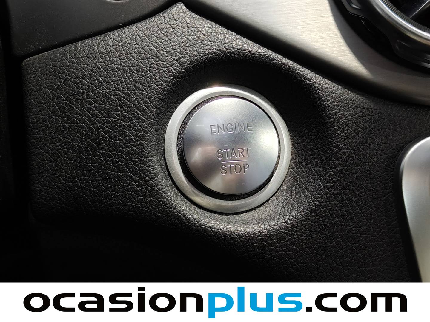 Mercedes GLA Mercedes GLA 250 4Matic (211 CV) km 0