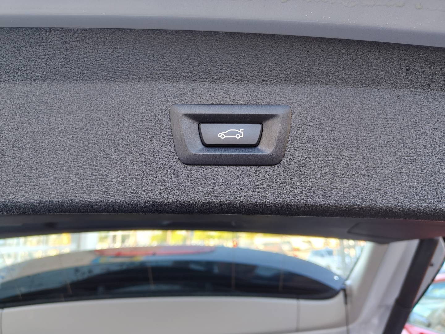 Foto BMW X1 BMW X1 sDrive16d Business (116 CV)