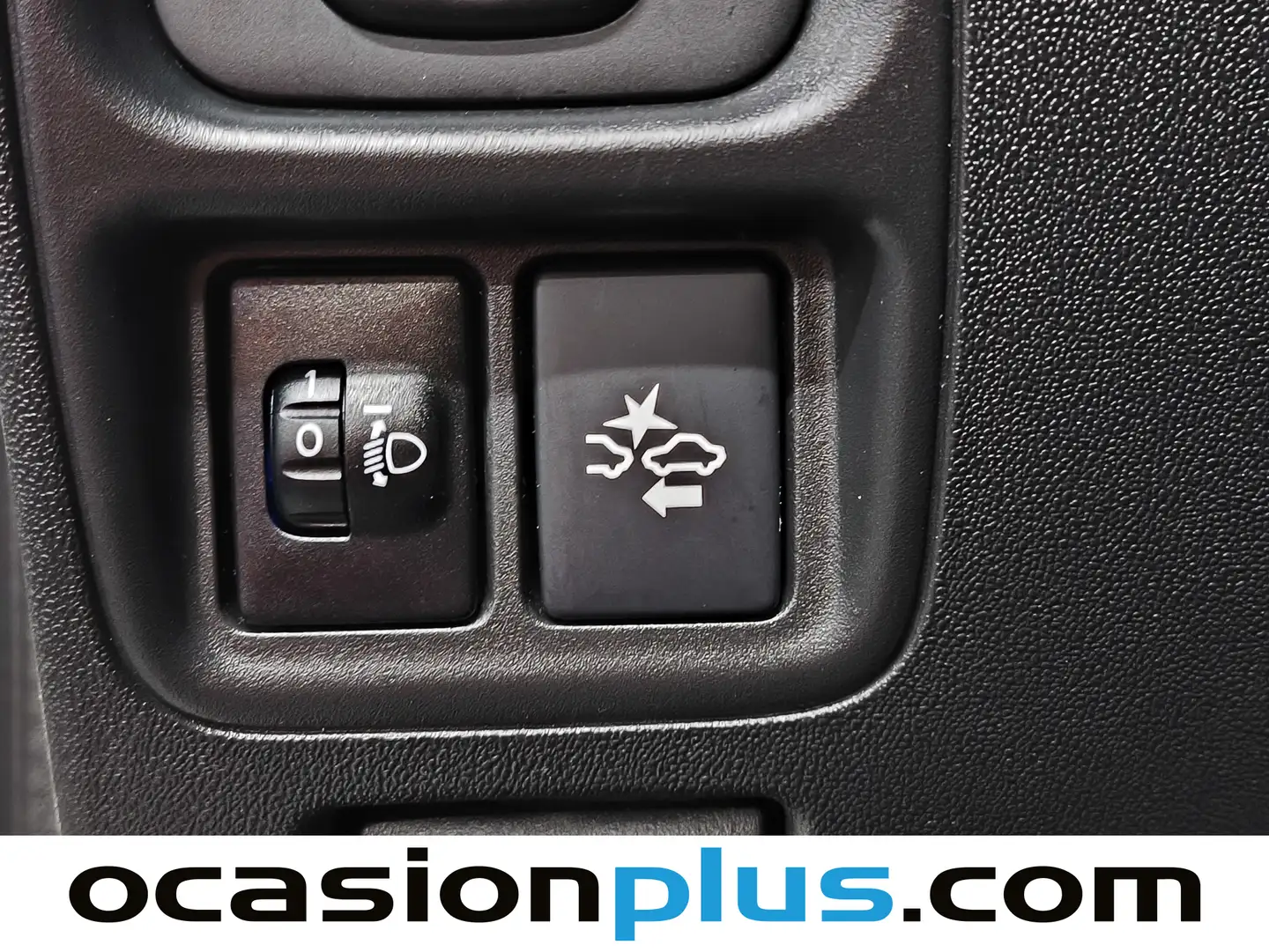 Foto Toyota Aygo Toyota Aygo 1.0 70 X-Play (72 CV)